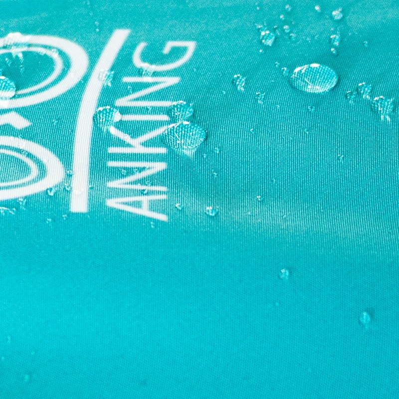 Custom Bike Seat Covers - Image 6