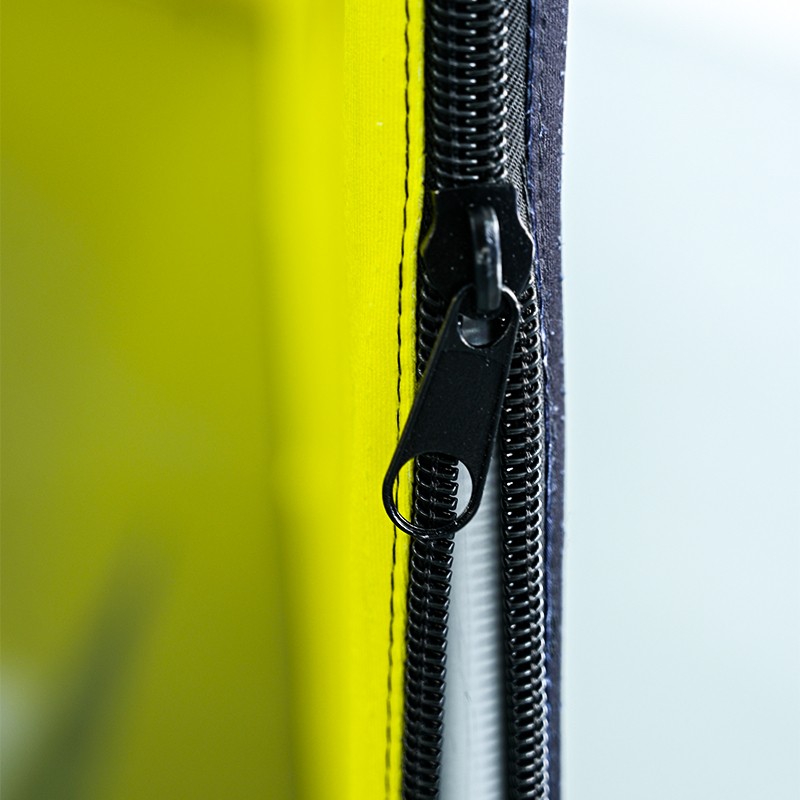 Square Arch Display - Image 3