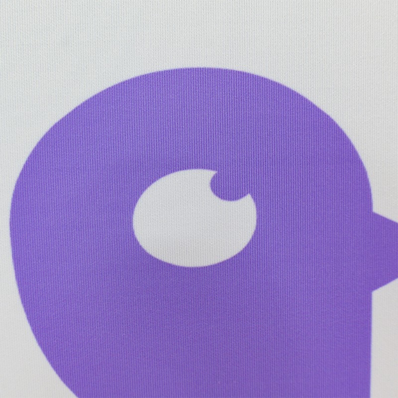 Bar Height Display Counter - Image 7