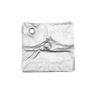 Standard Square Water Bag-PE