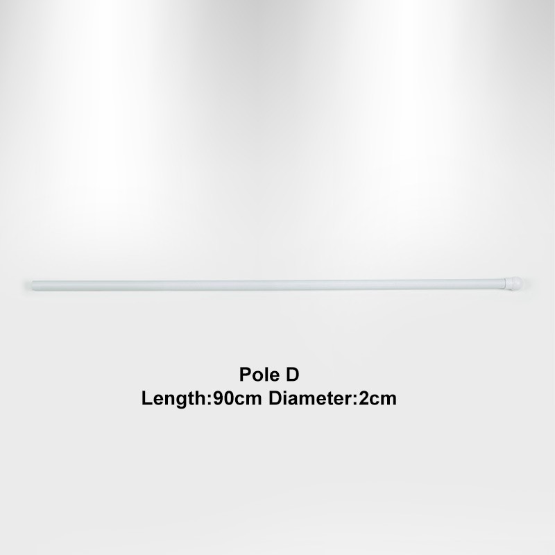 Wall Flags - Image 2