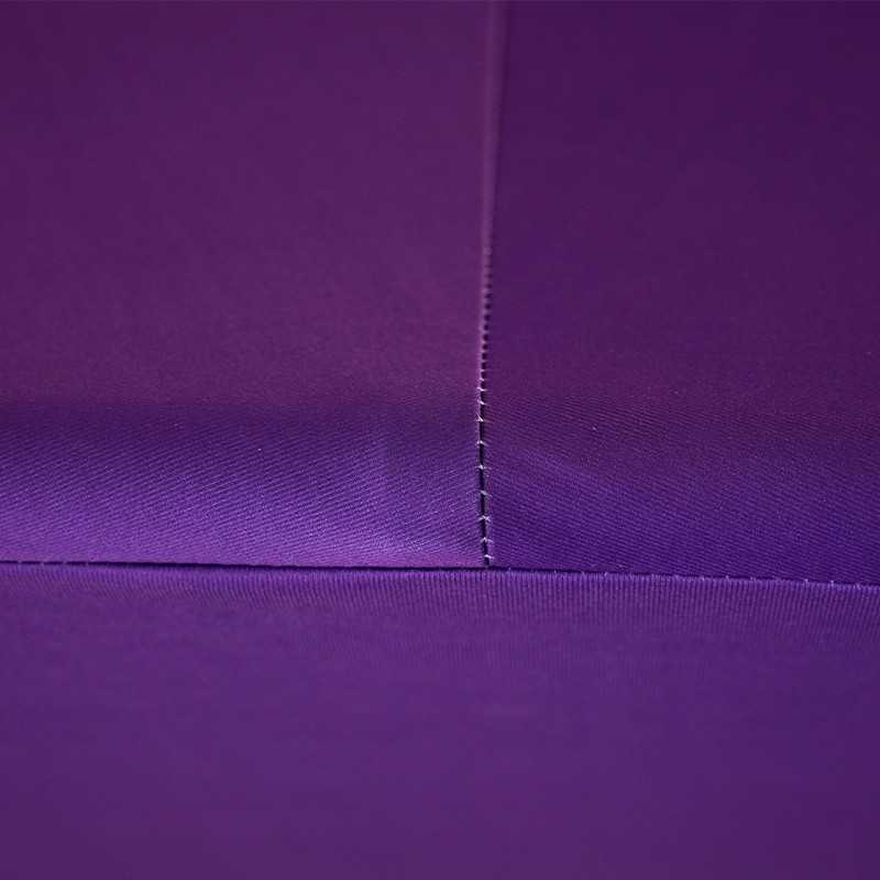 3D Semicircular Archway - Image 9