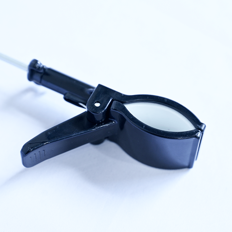 Clip Flags - Image 7