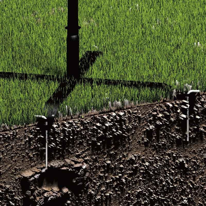 Advertising Flag-Concave - Image 17