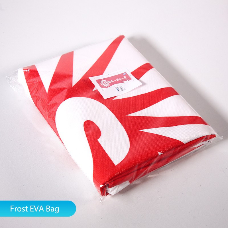 Advertising Flag-Rectangle (Extra Length) - Image 6