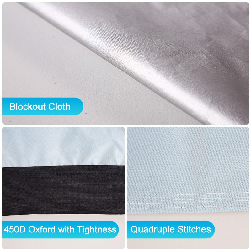 Advertising Flag-Rectangle (Extra Length) - Image 4