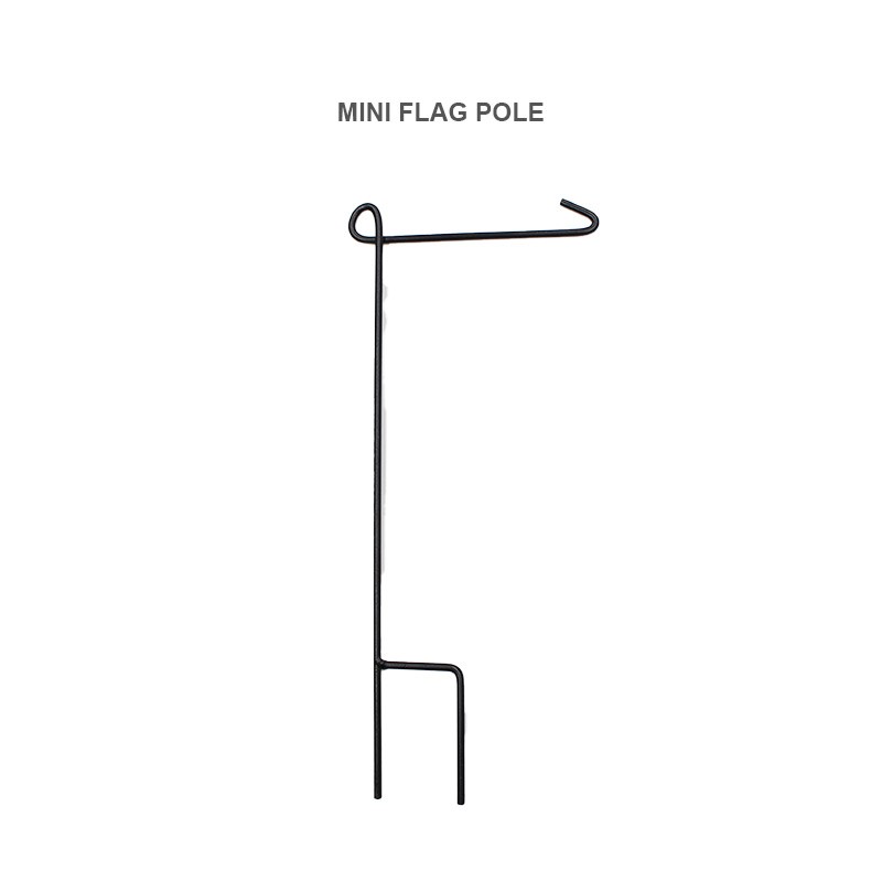 Garden Flags - Image 3