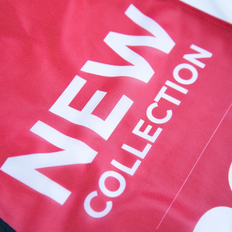 Clip Flags - Image 3