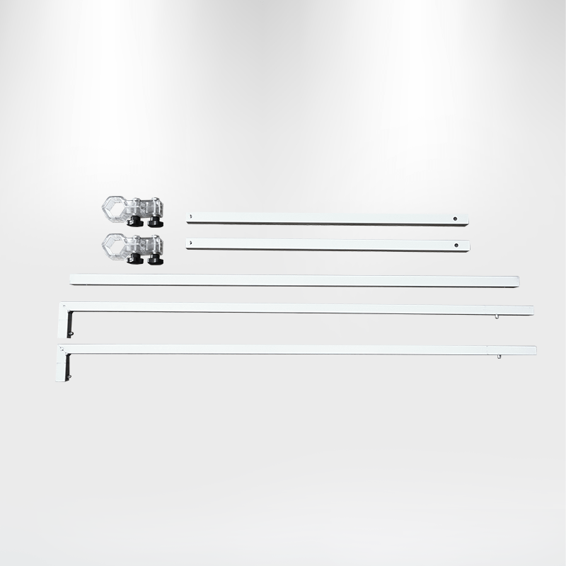 Tent Awning - Image 4