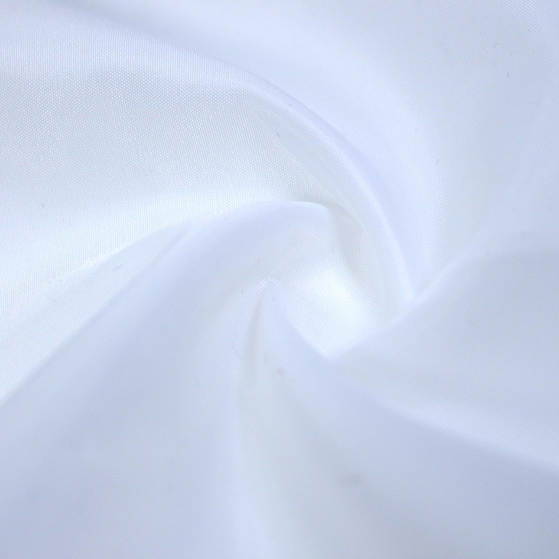 Beard Shaving Bib - Image 5