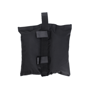 Tent Sand Bag