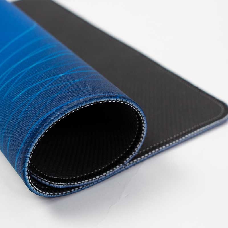 Gaming Mouse Pad - Image 8