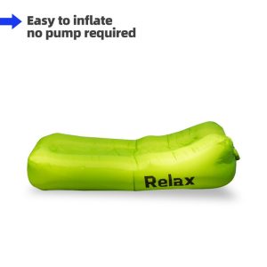 Air Bed