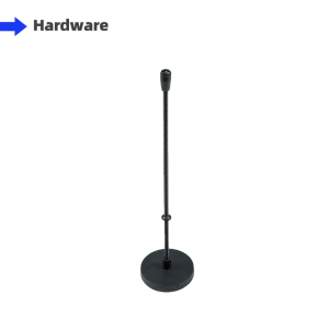 Magnetic Car Flag Pole