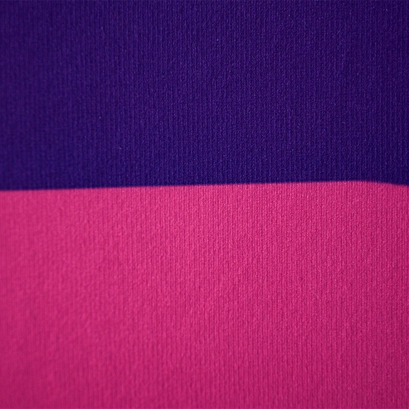 3D Semicircular Archway - Image 10