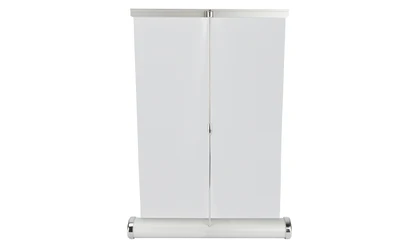 Mini Rollup Frame - Image 2